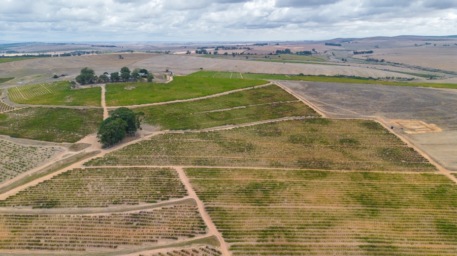 Commercial Property for Sale in Malmesbury Rural Western Cape